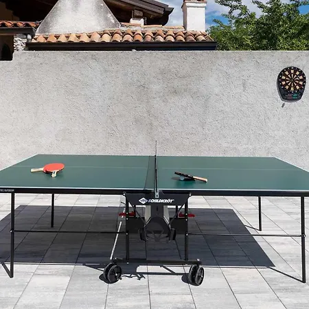 Casa vacanze Sunnyside