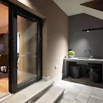 Prázdninový dům Sunnyside Poreč