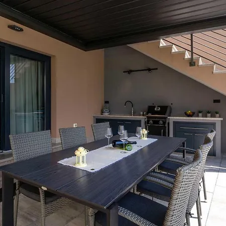 Sunnyside * Porec