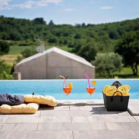 Sunnyside * Porec