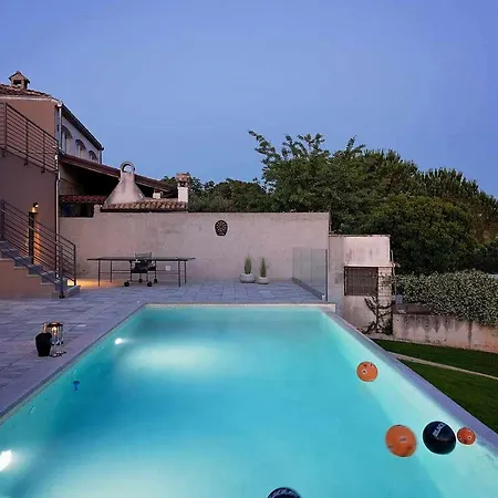 Sunnyside Holiday home *