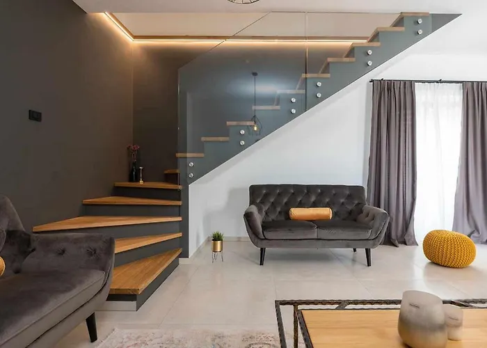 Vikendica Sunnyside *