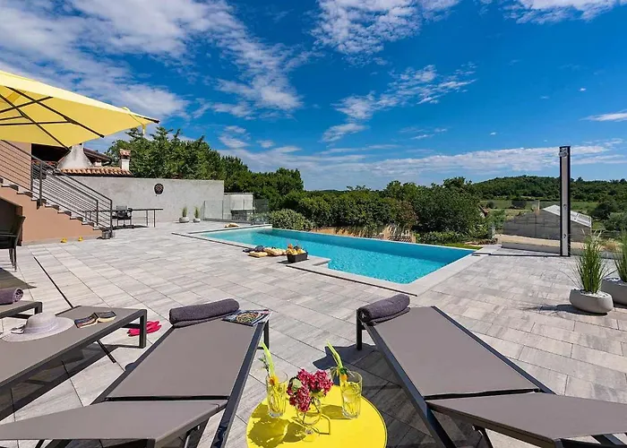 Casa vacanze Sunnyside *