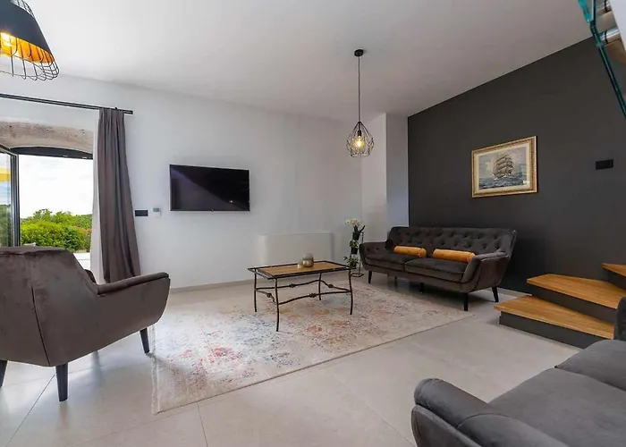 Casa vacanze Sunnyside *