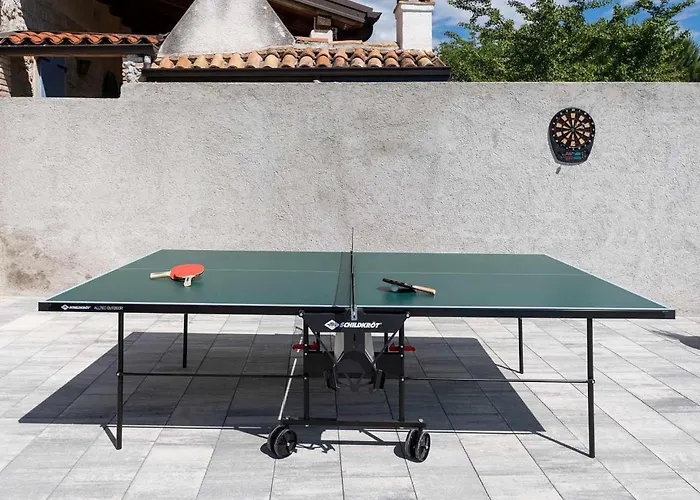 Casa vacanze Sunnyside