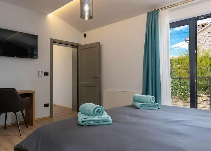 Casa vacanze Sunnyside