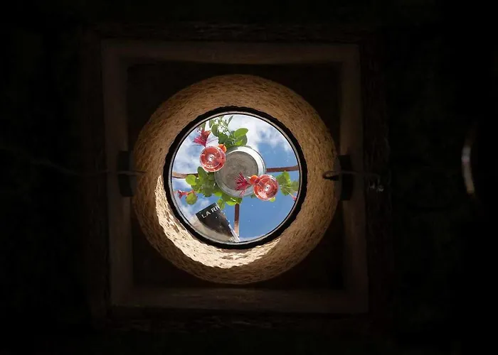 Sunnyside Vikendica Porec