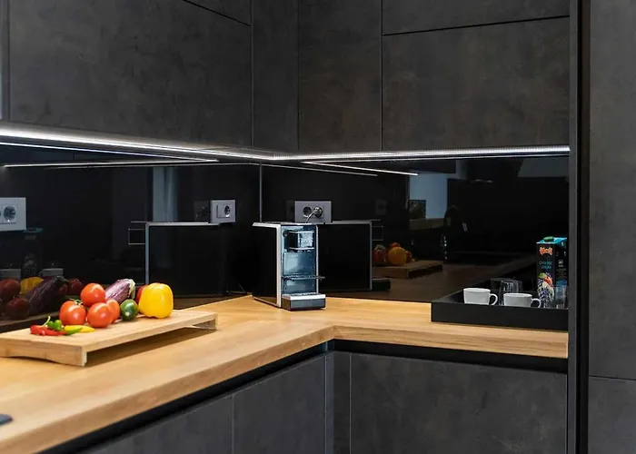 Vikendica Sunnyside Porec