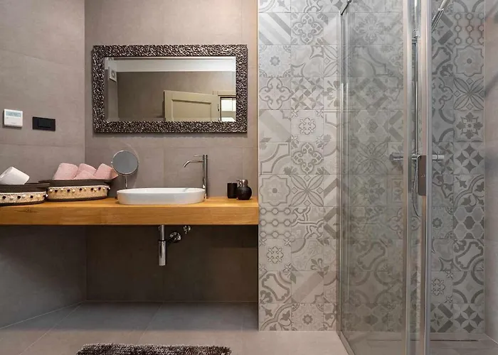 Vikendica Sunnyside *