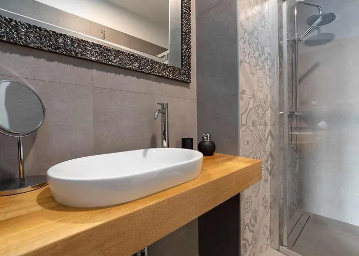 Sunnyside Vikendica Porec