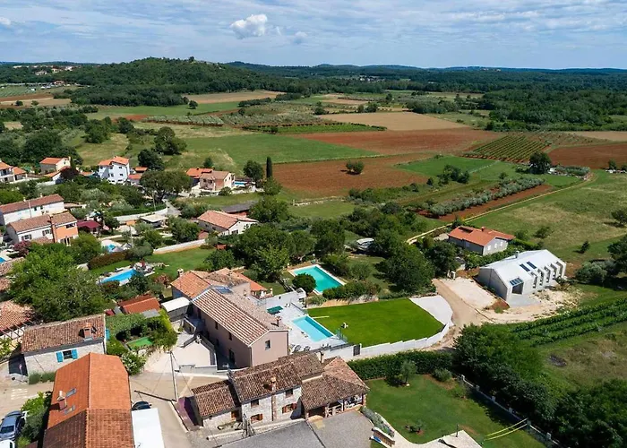 Sunnyside * Porec