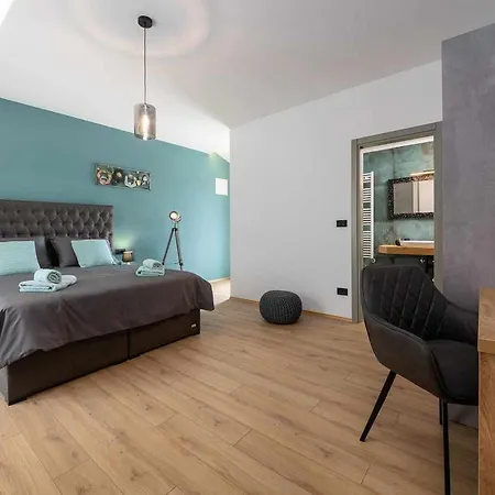 Sunnyside * פורץ