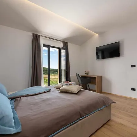 Sunnyside Πόρετς