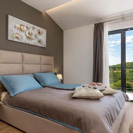 Sunnyside * פורץ